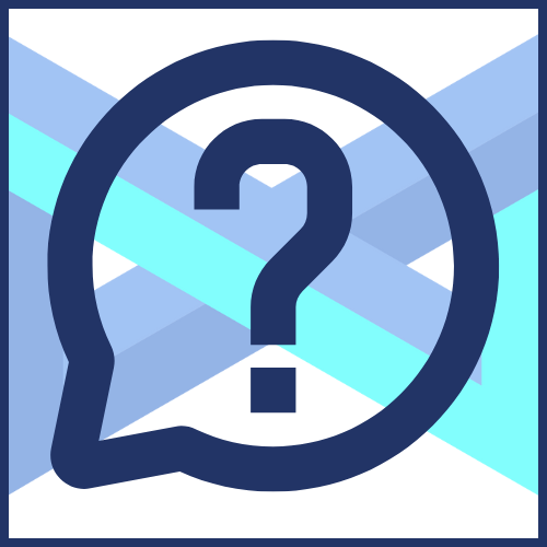 What makes Zinfinity different from other IT Resellers